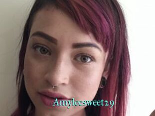 Amyleesweet29