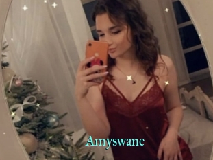 Amyswane