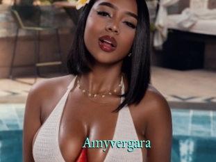 Amyvergara