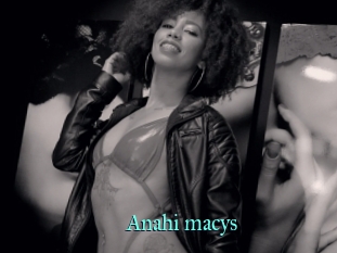 Anahi_macys