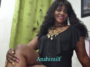 Anahimilf