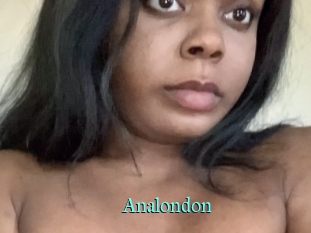 Analondon