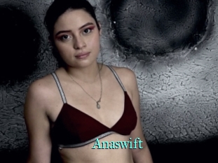 Anaswift