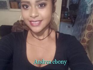 Andrea_ebony