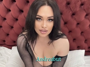 Andreabut