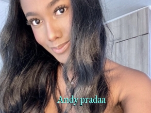 Andy_pradaa