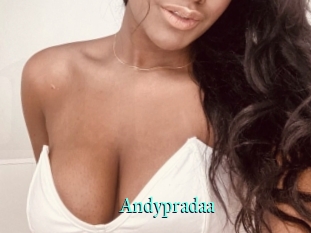 Andypradaa