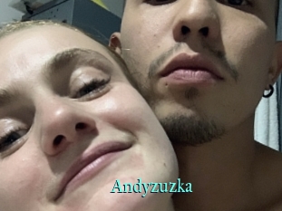 Andyzuzka