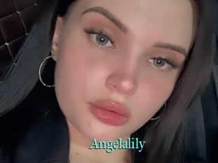 Angelalily