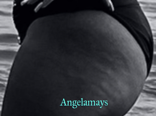 Angelamays