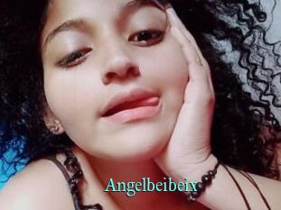 Angelbeibeix