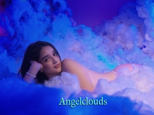 Angelclouds
