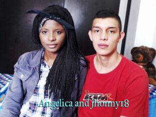 Angelica_and_jhonny18