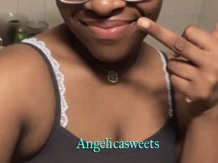 Angelicasweets