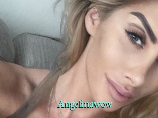 Angelinawow
