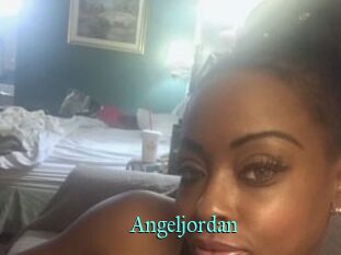 Angeljordan