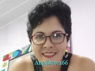 Angellove266