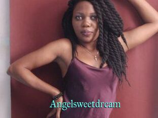 Angelsweetdream