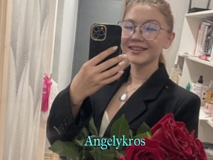 Angelykros