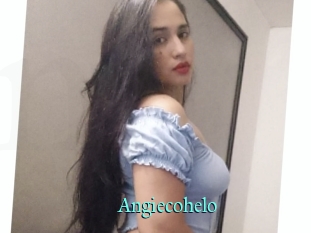 Angiecohelo