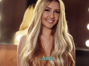 Anita
