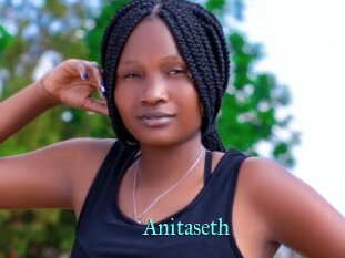 Anitaseth