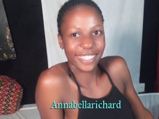 Annabellarichard
