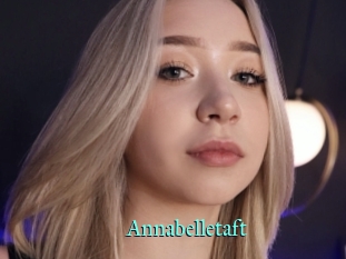 Annabelletaft
