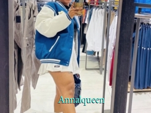Annalqueen