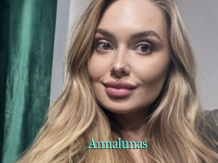 Annalunas