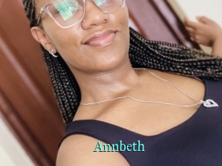 Annbeth