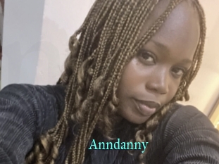 Anndanny