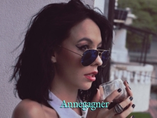 Annegagner