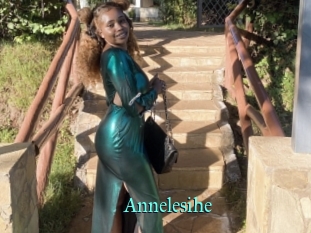 Annelesihe