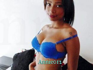 Annie012