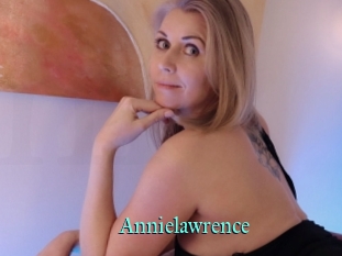 Annielawrence