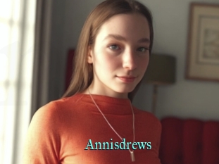 Annisdrews