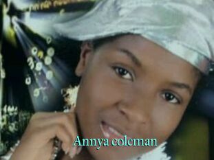 Annya_coleman