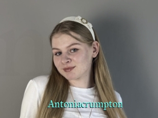 Antoniacrumpton