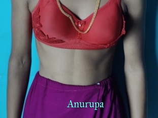 Anurupa