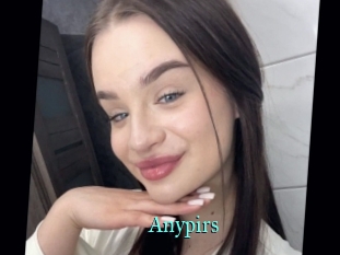 Anypirs