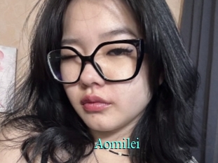 Aomilei