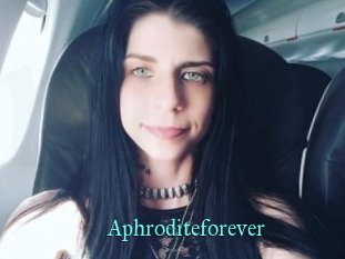 Aphroditeforever