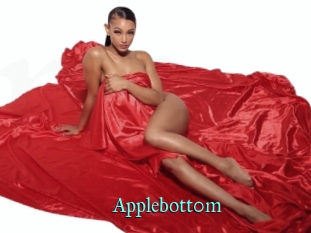 Applebott0m
