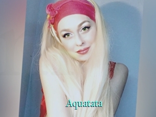 Aquatata