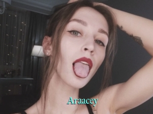 Araacey