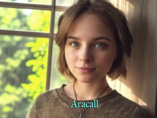 Aracall