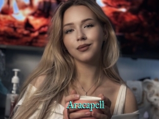 Aracapell