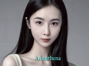 Ariaathena