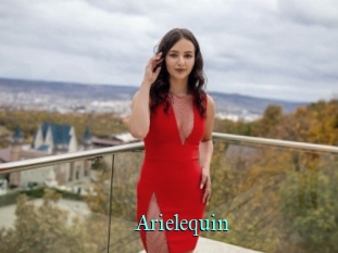 Arielequin